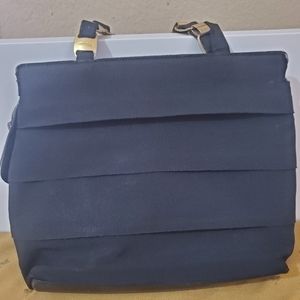 Ferragamo shoulder bag